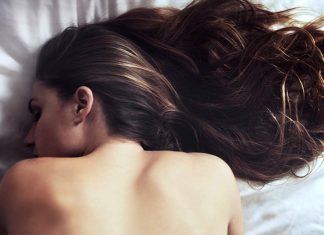 Cómo ondular el pelo de la forma más fácil