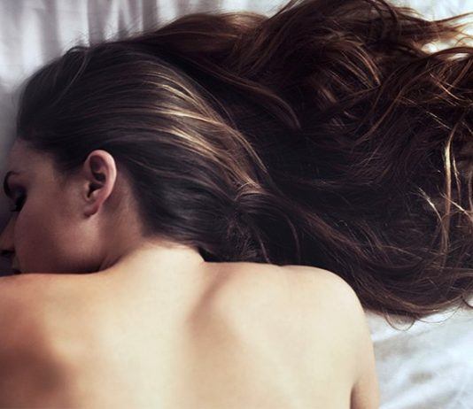 Cómo ondular el pelo de la forma más fácil