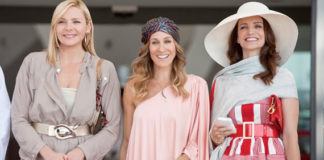 Urban Turban Trend