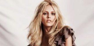 My H&M iPhone application