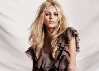My H&M iPhone application