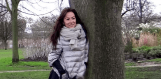 Insider Barcelona #3: Carme Barceló