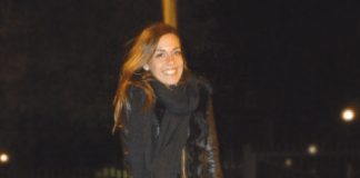 Insider Barcelona #2: Charlie Masdeu