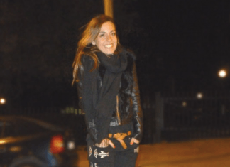 Insider Barcelona #2: Charlie Masdeu