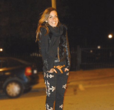 Insider Barcelona #2: Charlie Masdeu