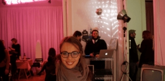 We Pop: un pop-up restaurant en Paseo de Gracia