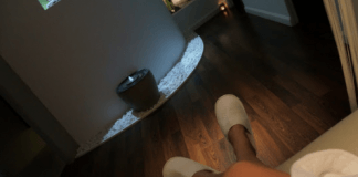 Mimos y tratamientos de lujo con Nits de Spa