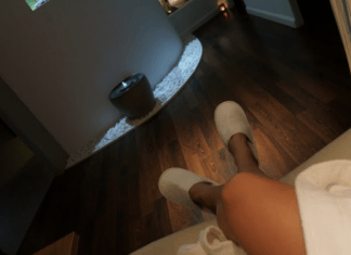 Mimos y tratamientos de lujo con Nits de Spa