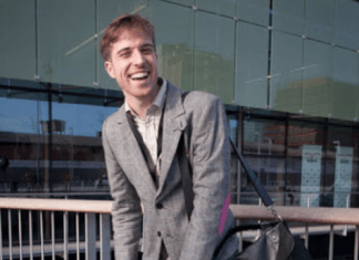 Insider Barcelona #5: Marc Florensa