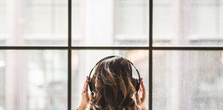 Música para la oficina
