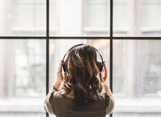 Música para la oficina
