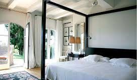 Escapadas con estilo: La Malcontenta – Empordà