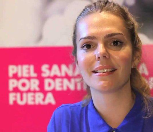 Como tener una piel radiante