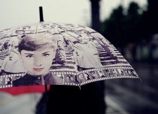 7 planes para días de lluvia