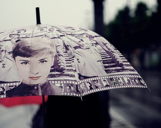 7 planes para días de lluvia