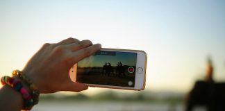 La app de vídeo que no puede faltar en tu iPhone