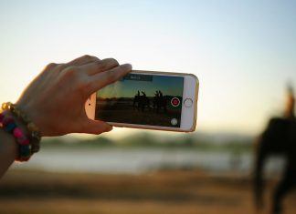 La app de vídeo que no puede faltar en tu iPhone