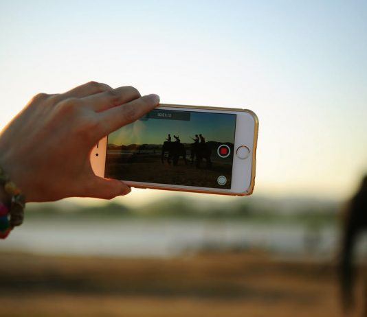 La app de vídeo que no puede faltar en tu iPhone