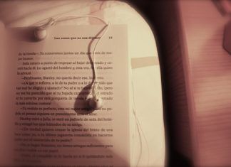 Marc Levy, Las cosas que no nos dijimos, El primer día y La primera noche.