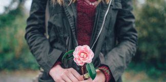 7 planes para Sant Jordi en Barcelona