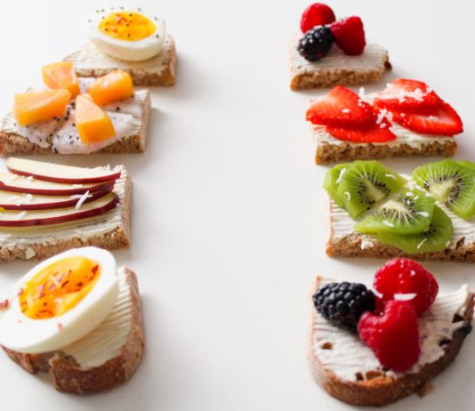 5 aperitivos fáciles y originales para sorprender a los invitados aperitivos ideas fáciles y buenas