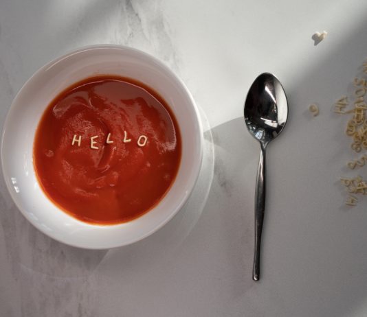 3 recetas de gazpacho para el verano gazpacho hello