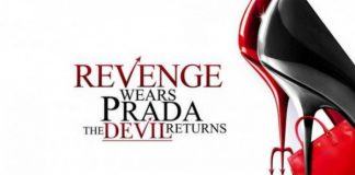 ‘La venganza viste de Prada’, vuelve el diablo…