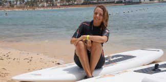 Fuerteventura, paraíso de descanso y deporte