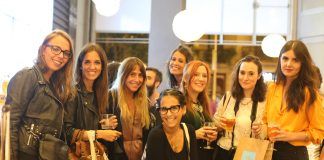 Chicplace market: caprichos online y offline