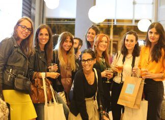 Chicplace market: caprichos online y offline