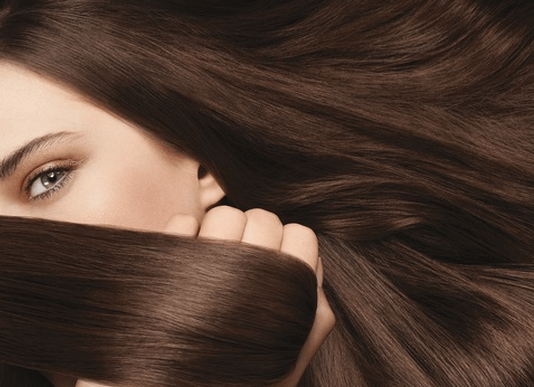 Como cuidar el pelo en otoño y qué es Densiology de Innéov, nutricosmética capilar