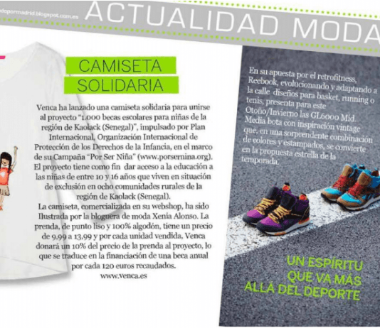 Plàcet Madrid – 11 noviembre 2014