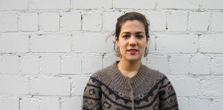 Insider: Cristina Martí, Alemania