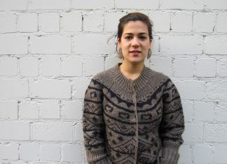 Insider: Cristina Martí, Alemania