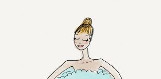 Spa Week Groupalia | Del 26 noviembre 12 diciembre