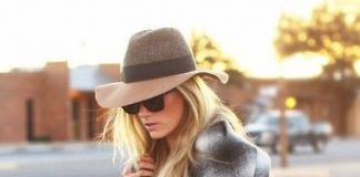 Looks de la semana – 10 noviembre
