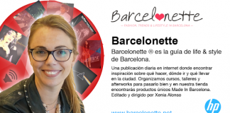 #HPConnectedMusic: 24h de música non stop