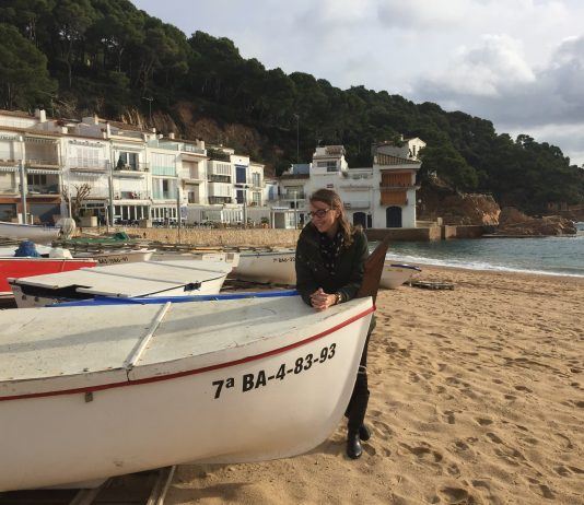Playas deliciosas también en otoño invierno #daciate