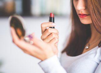 Taller de maquillaje en Barcelonette
