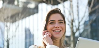 Cómo cuidar tu sonrisa: el bruxismo bruxismo