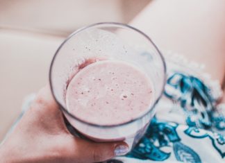Cómo hacer yogur casero en el lavavajillas yogur casero