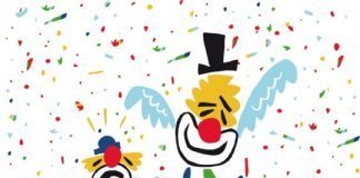 Happy Days de Palo Alto