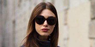 5 looks de la semana