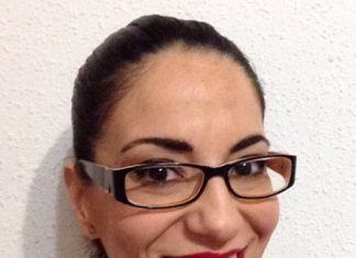 Nueva Insider: Marie, del puerto a un teahouse