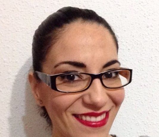 Nueva Insider: Marie, del puerto a un teahouse