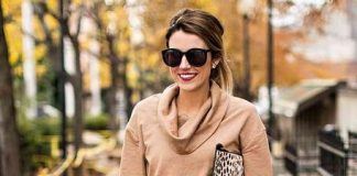 5 looks de la semana