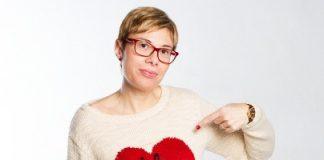 Insider: Elena Ohlala!