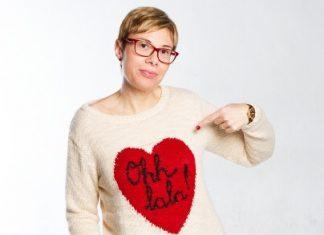 Insider: Elena Ohlala!