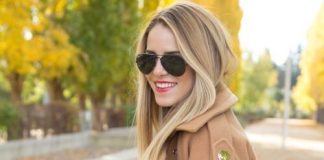 5 looks de la semana