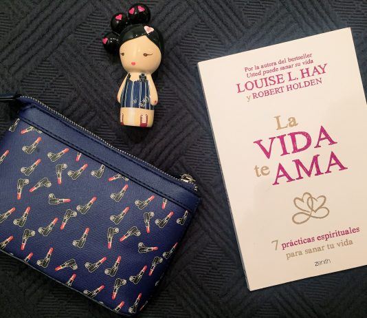 7 prácticas espirituales para sanar tu vida